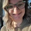 Kayetlynn Covert