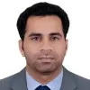 Faizan Ahmed