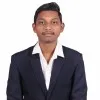 Rohan Sutar