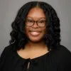 Tiandrea Lamont