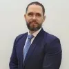 Alexander Segura Peña