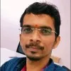 Vaibhav Kulkarni