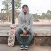 Iwan Kurniawan