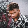 Shakeel Shaikh