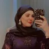 Hiba Usman
