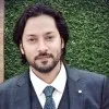 Mohammad Intekhab Alam