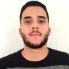 Bruno Henrique