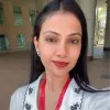 Rutuja Khedekar
