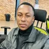 Themba Matene