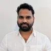 Arun Yadav