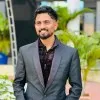 Darshan Kumar