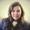 Dunia Garcia