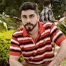 MUHAMAD HASSAN