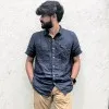 Arjun Raghav