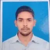 Partha Mukherjee