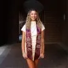 Laira Coulter