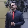 Aniket Kumar Prasad