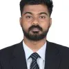 Manu Prasad