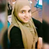 Mannal Waseem