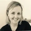 Anna McClean