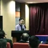 Jason Kong Wei Kiong