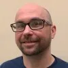Mike Jachimiak