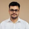 Akshay Mann
