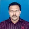 lalith kishore nandi
