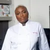 Ramatoulie Sowe Wielandt