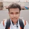vijish kumar