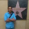 Joehan Ariff Ismail