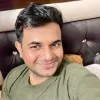 Ankur Dwivedi