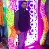 Atanu Mondal
