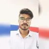Hari Prakash