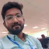 perapogu raju