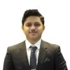 Minhazul Arfin