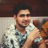 saurabh pant
