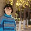 Yuting Wu