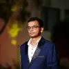 Abhinav Jain