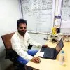 Lokesh Talele
