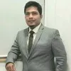 Girish