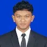 Ilham Rahmantara