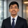 Ashutosh Bebarta
