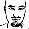 Tariq Adel Al