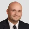 Eric Petell