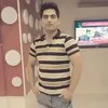Jawad khan