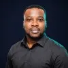 Christian Aryee