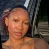 Toree McCrorey