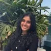 Rida Saher