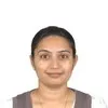 Rita Chokhawala